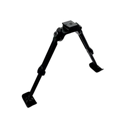 fortmeier bipod h171 bez adaptera