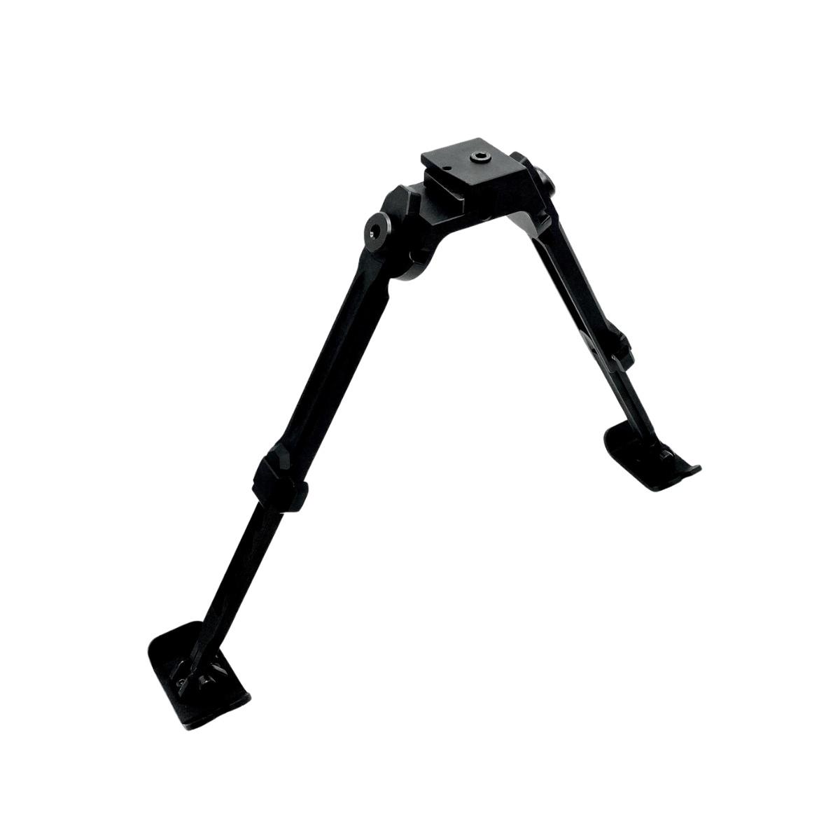 fortmeier bipod h171 bez adaptera