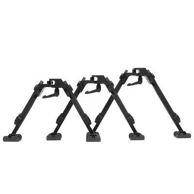 Fortmeier - Bipod H184/45...