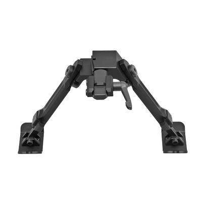 Fortmeier - Bipod H184/45 z...