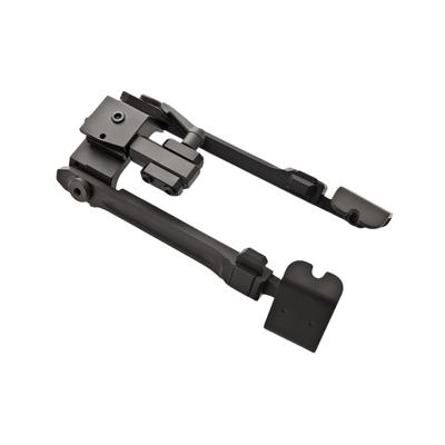 fortmeier bipod h210 z adapterem na gorna szyne
