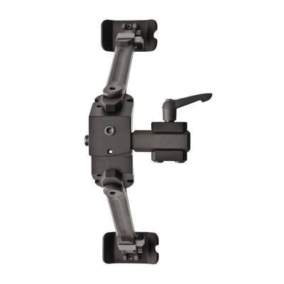 fortmeier bipod h210 z adapterem na gorna szyne