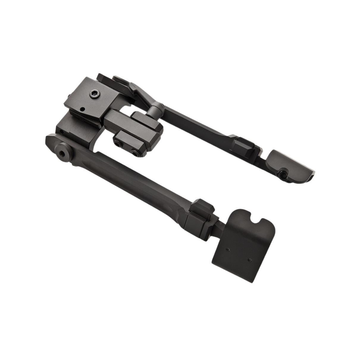 fortmeier bipod h210 45 z adapterem na gorna szyne