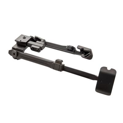 fortmeier bipod h210 45 z adapterem na gorna szyne