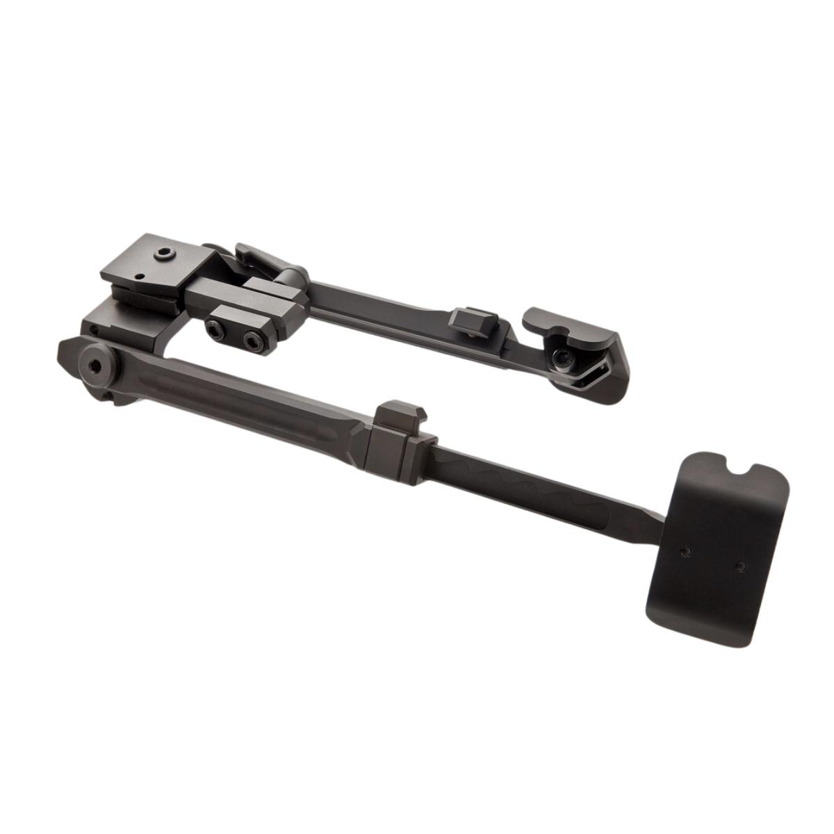 fortmeier bipod h210 45 z adapterem na gorna szyne