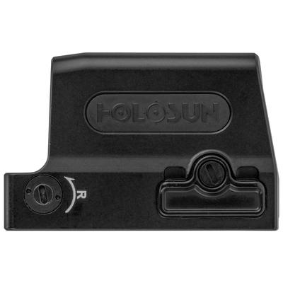 primary arms kolimator holosun he509 rd rmr vulcan he509 rd acss r