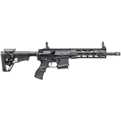 Haenel CR223 10,5'' M-Lok...