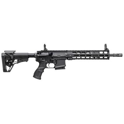 Haenel CR223 12,5'' M-Lok...