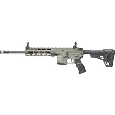Haenel CR223 12,5'' M-Lok...