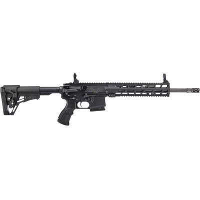 Haenel CR223 14,5'' M-Lok...