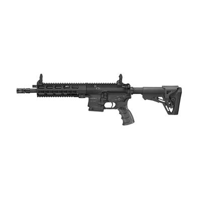 Haenel CR300 10,5''