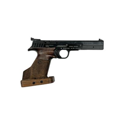hammerli x esse sf expert black