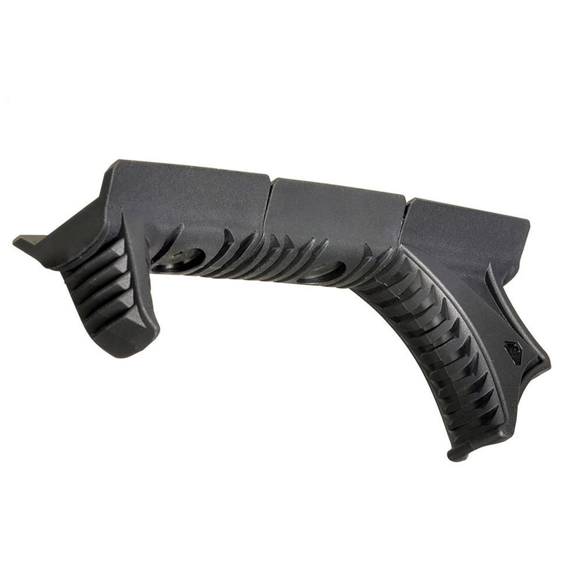 strike industries chwyt link keymod m lok hand stop kit si link hsk