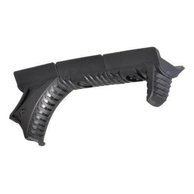 strike industries chwyt link keymod m lok hand stop kit si link hsk