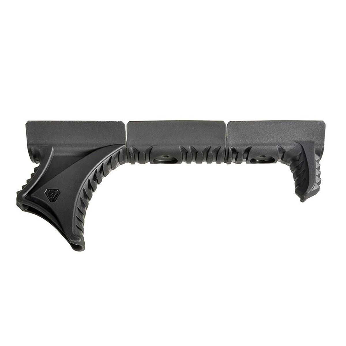 strike industries chwyt link keymod m lok hand stop kit si link hsk