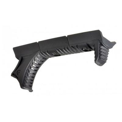 strike industries chwyt link keymod m lok hand stop kit si link hsk
