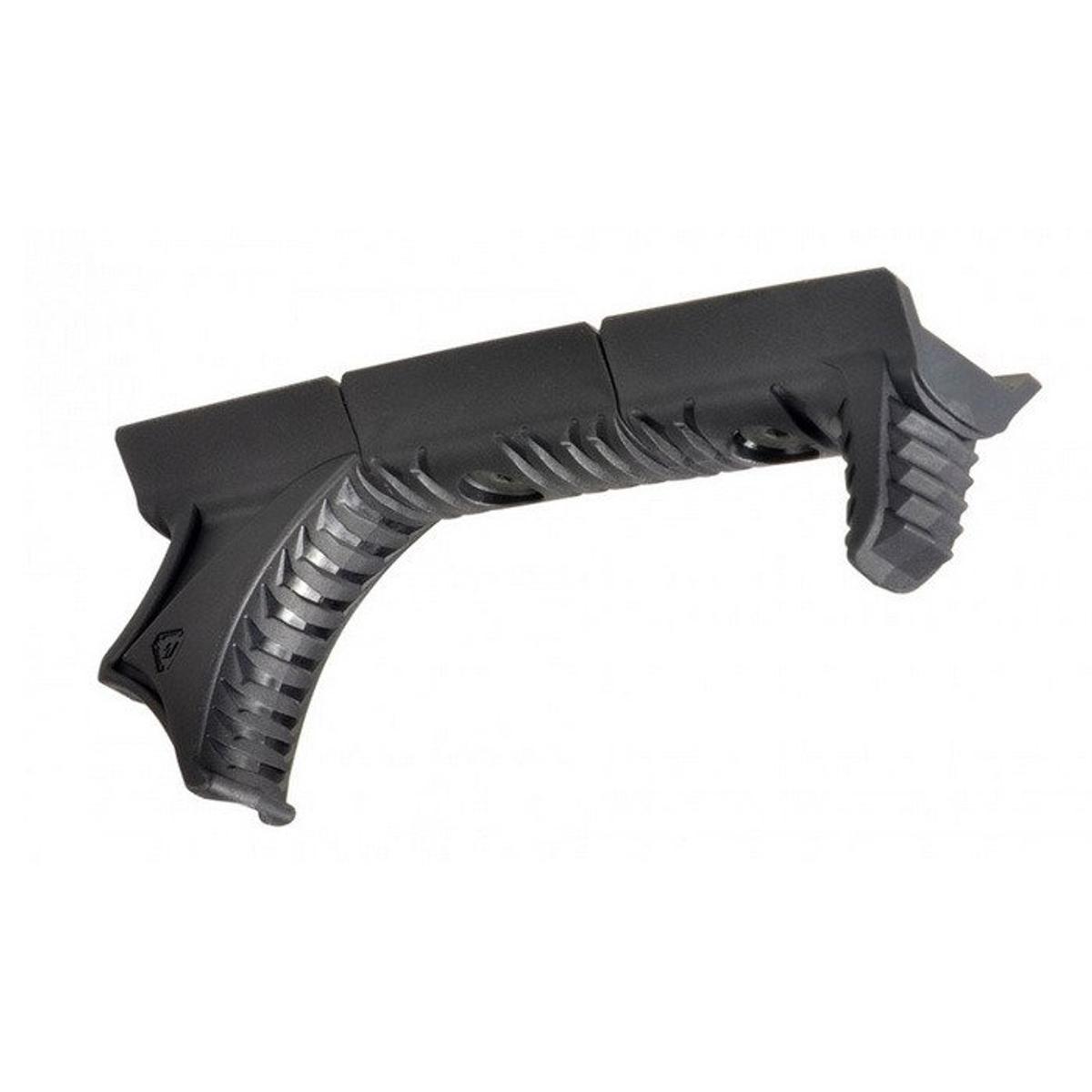 strike industries chwyt link keymod m lok hand stop kit si link hsk