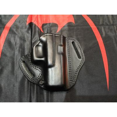Vega Holsters - Skórzana...