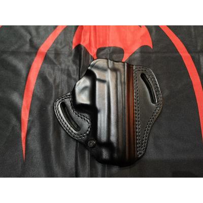 Vega Holsters - Skórzana...