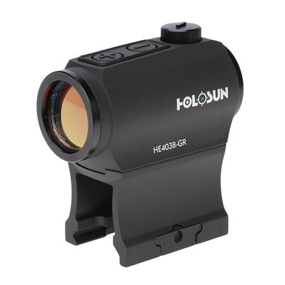Holosun - Kolimator...