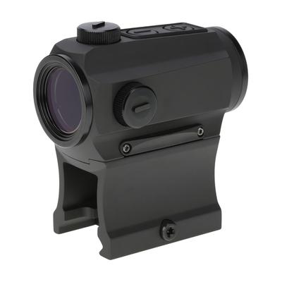 holosun kolimator he403b gr elite green dot montaz niski i 1 3 co witness