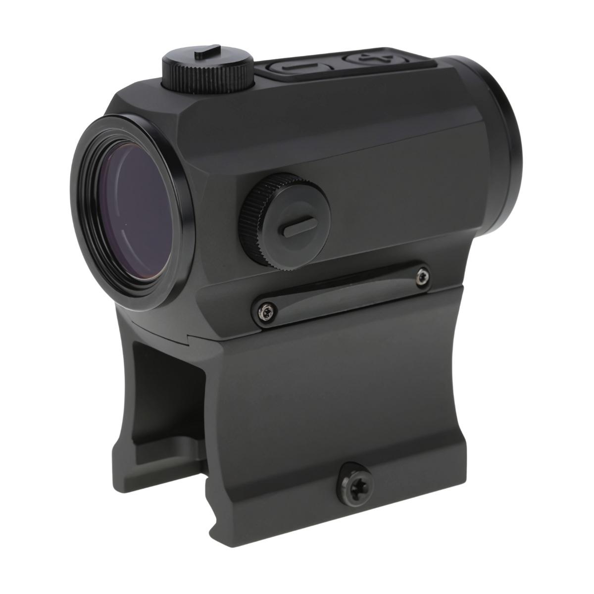 holosun kolimator he403b gr elite green dot montaz niski i 1 3 co witness