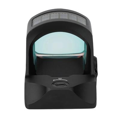 holosun kolimator he407c gr x2 elite micro green dot solar panel