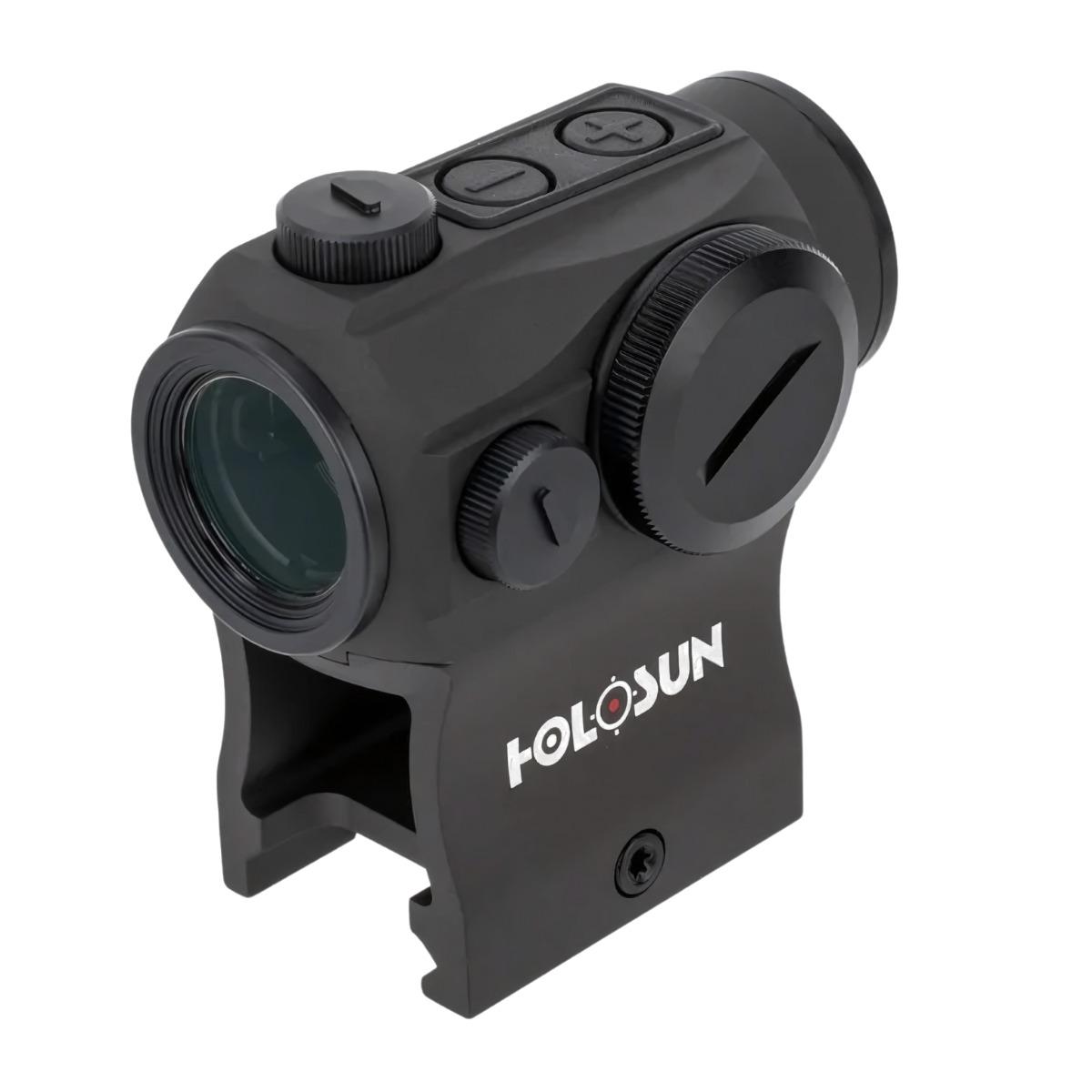 primary arms kolimator holosun hs503 g acss
