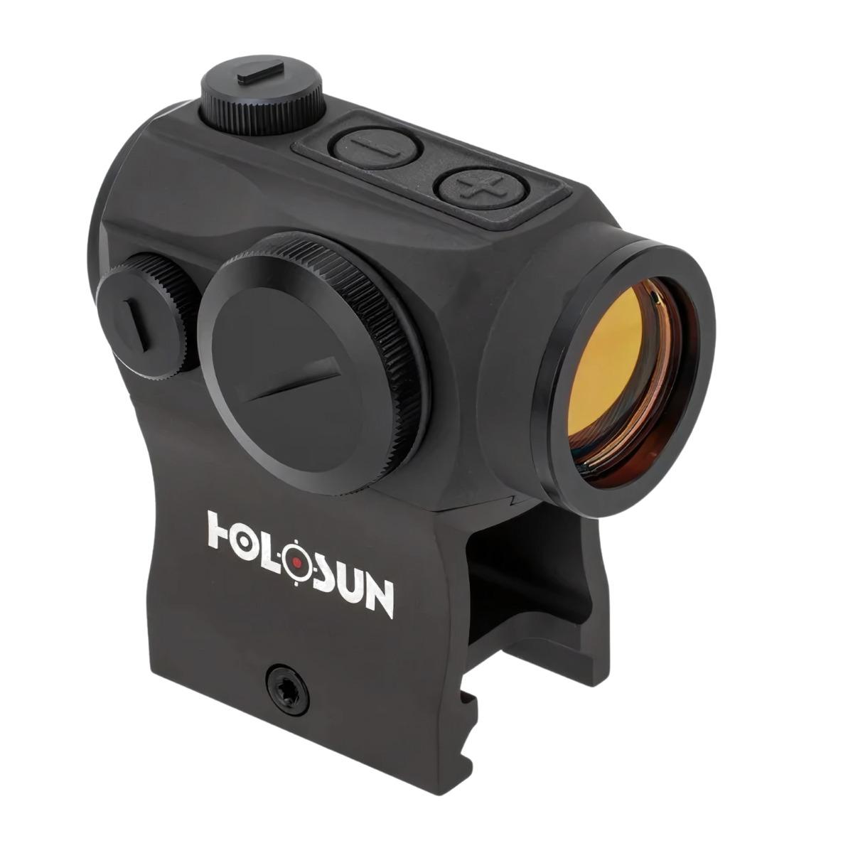 primary arms kolimator holosun hs503 g acss