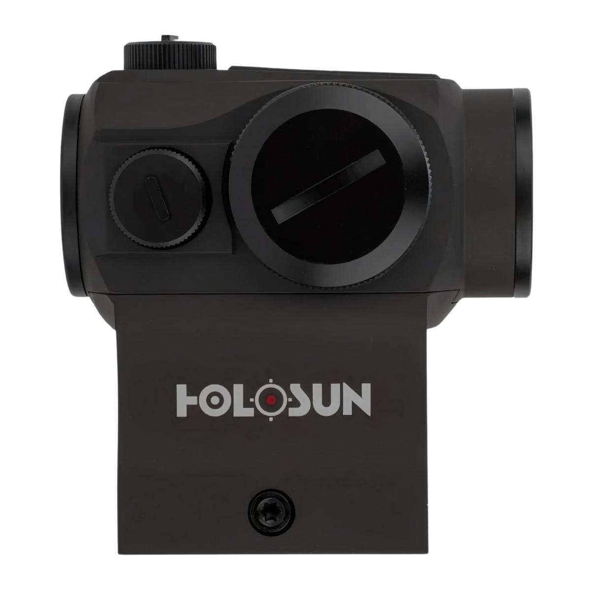 primary arms kolimator holosun hs503 g acss