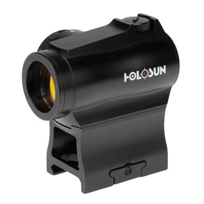 Holosun - Kolimator...