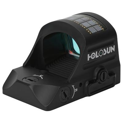 holosun kolimator he507c gr x2 elite micro green dot solar panel