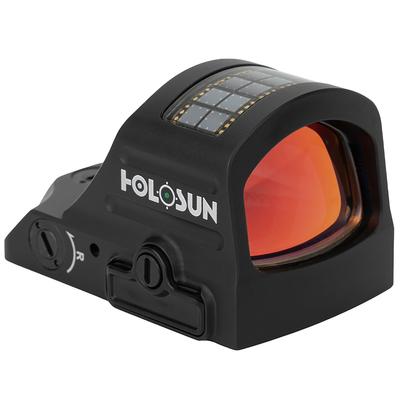 primary arms kolimator holosun he507c gr x2 vulcan he507c gr x2 acss