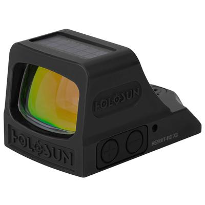 Holosun - Kolimator HE508T...