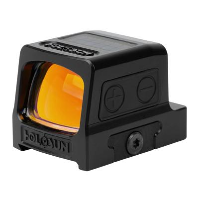Holosun - Kolimator...