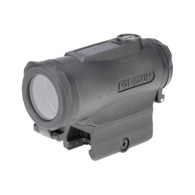 Holosun - Kolimator HE530C...