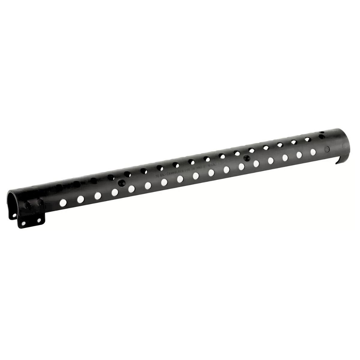 mossberg oslona termiczna heat shield parkerized 500 590 95066