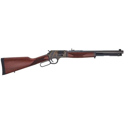  Henry Big Boy Carbine...