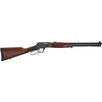Henry Big Boy Steel Rifle...