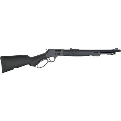 Henry Big Boy X Model .357...