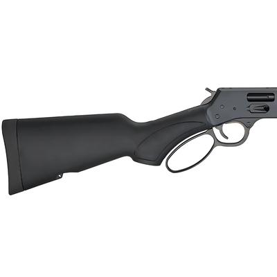 henry big boy x model 357 mag 38 spl h012mx