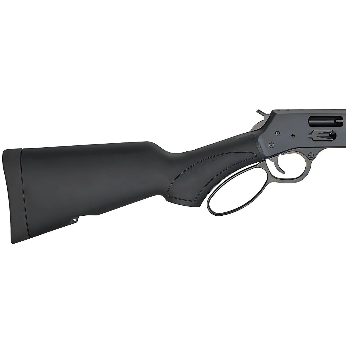 henry big boy x model 357 mag 38 spl h012mx
