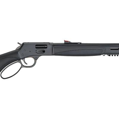 henry big boy x model 357 mag 38 spl h012mx
