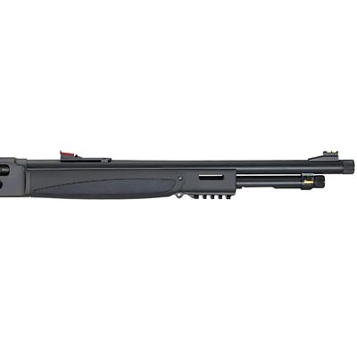 henry big boy x model 357 mag 38 spl h012mx
