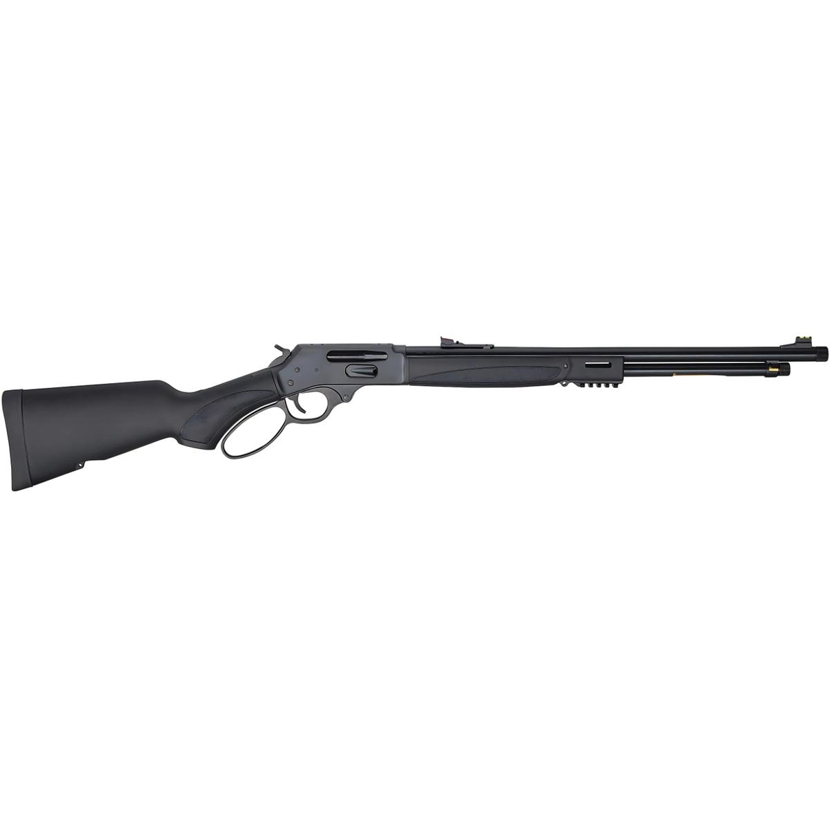 henry lever action x model 30 30 win h009x