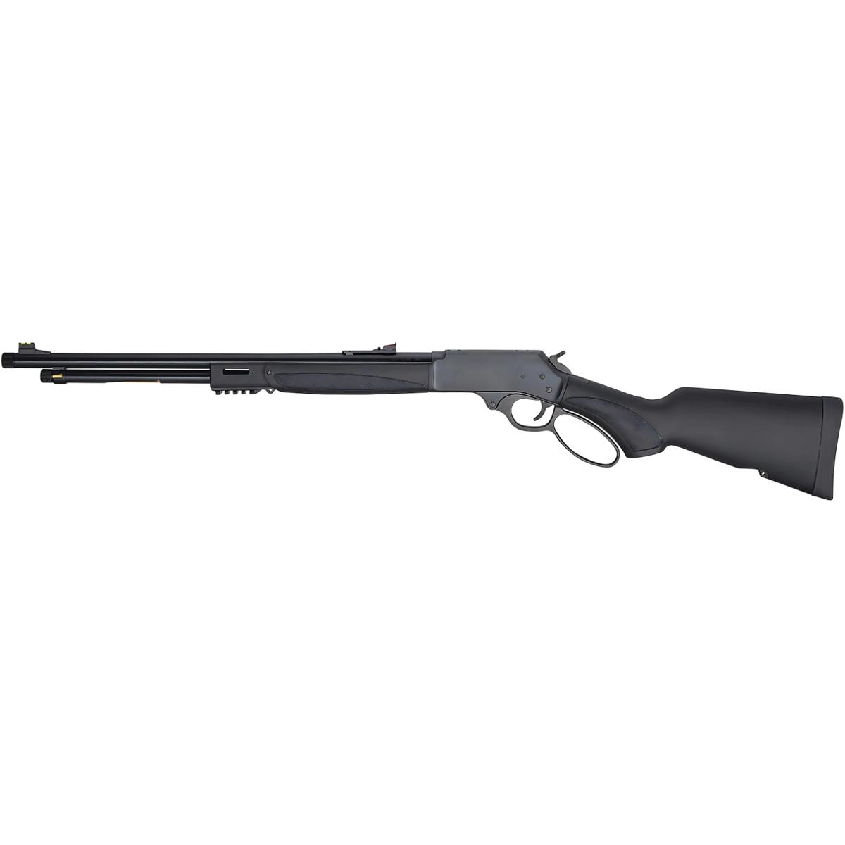 henry lever action x model 30 30 win h009x