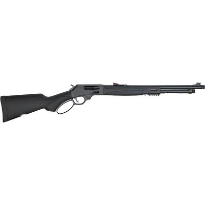 Henry Lever Action X Model...