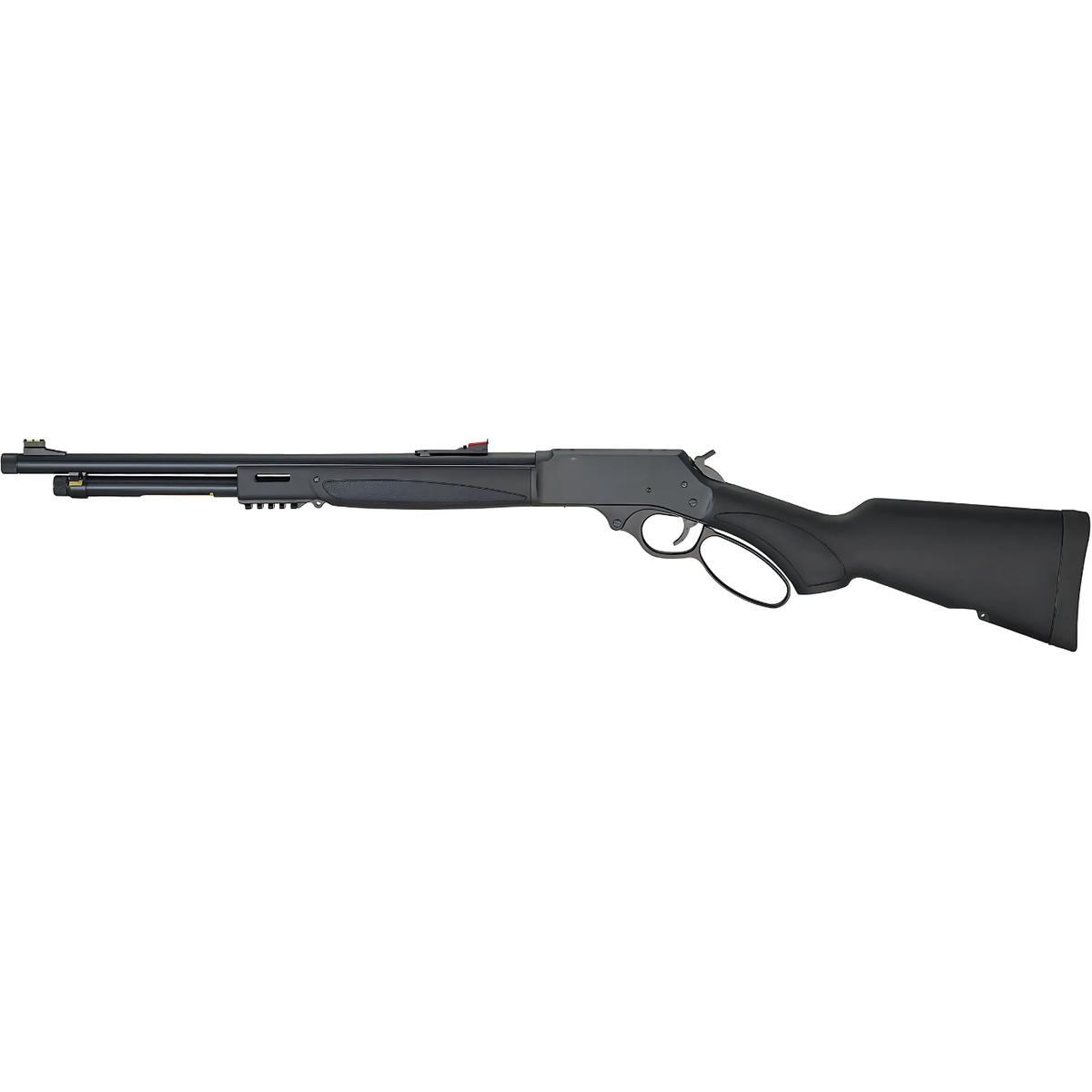 henry lever action x model 45 70 gov h010x
