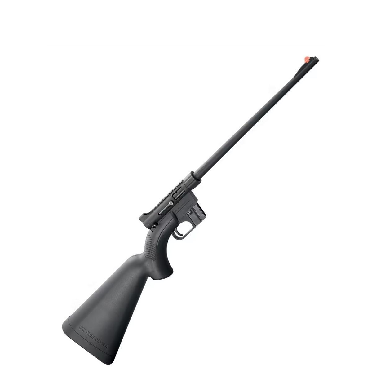 henry survival rifle