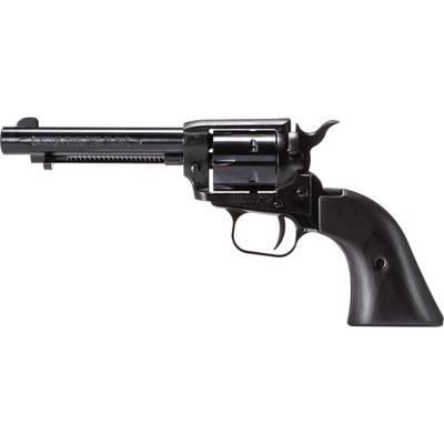 Heritage Rough Rider Black...